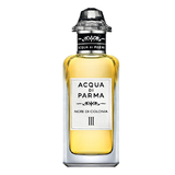 Acqua di Parma Note di Colonia III