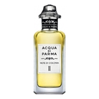 Acqua di Parma Note di Colonia II