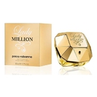 Paco Rabanne Lady Million