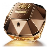 Paco Rabanne Lady Million Prive