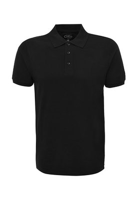 Five Seasons  PATON POLO M