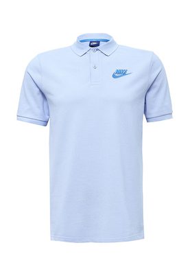 NIKE  M NSW POLO PQ MATCHP