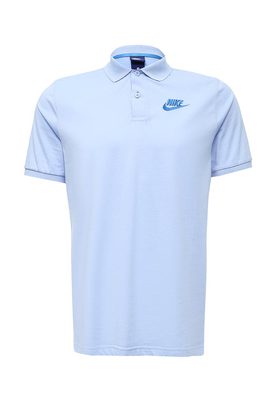 NIKE  M NSW POLO SS MATCHUP JSY