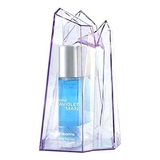 Paco Rabanne Ultraviolet Liquid Crystal