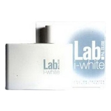 Pal Zileri Lab I White