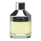 Pal Zileri Uomo Essenza di Aoud