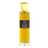 Parfum d`Empire Aziyade