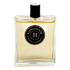 Parfumerie Generale PG11 Harmatan Noir