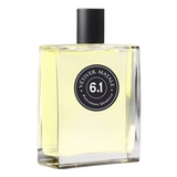 Parfumerie Generale 6.1 Vetiver Matale