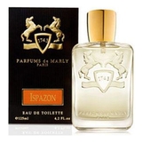 Parfums de Marly Ispazon