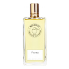 Parfums de Nicolai Fig Tea