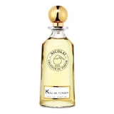 Parfums de Nicolai Kiss Me Tender