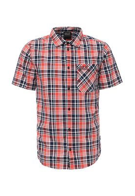 Jack Wolfskin  SAINT ELMOS SHIRT MEN