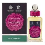 Penhaligon's Peoneve