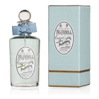 Penhaligon's Bluebell