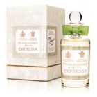 Penhaligon's Empressa