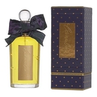 Penhaligon's Cornubia