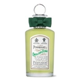 Penhaligon's English Fern