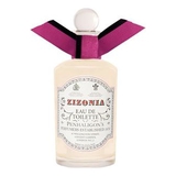 Penhaligon's Zizonia