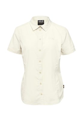 Jack Wolfskin  SONORA SHIRT