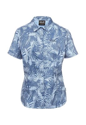 Jack Wolfskin  SONORA JUNGLE SHIRT