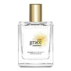 Philosophy Pure Grace Summer