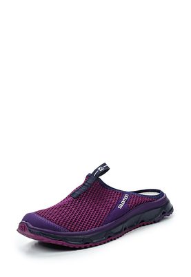 Salomon  RX SLIDE 3.0 W