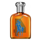 Ralph Lauren Big Pony 4