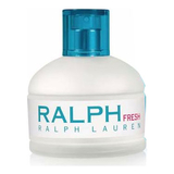 Ralph Lauren Ralph Fresh