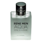 Rene Solange Aqua