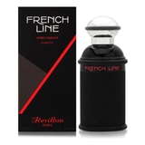 Revillon French Line