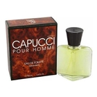 Roberto Capucci Pour Homme