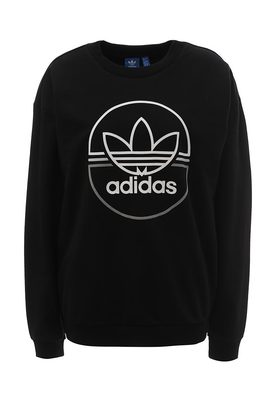 adidas Originals  LIGHT SWEATSHRT