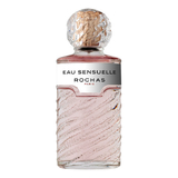 Rochas Eau Sensuelle