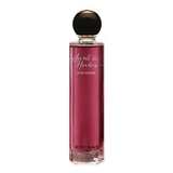 Rochas Secret de Rochas Rose Intense