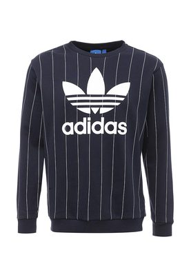 adidas Originals  TKO PS CREW