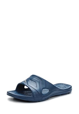 Umbro  ONE SHOT SLIDE-A