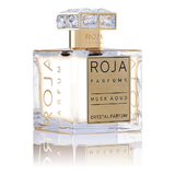 Roja Dove Musk Aoud Crystal