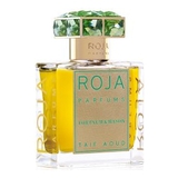 Roja Dove Taif Aoud