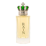 Royal Crown Rain