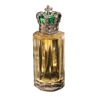 Royal Crown Musk Urbar