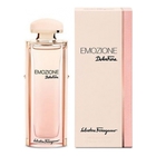 Salvatore Ferragamo Emozione Dolce Fiore