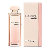 Salvatore Ferragamo Emozione Dolce Fiore