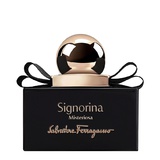 Salvatore Ferragamo Signorina Misteriosa