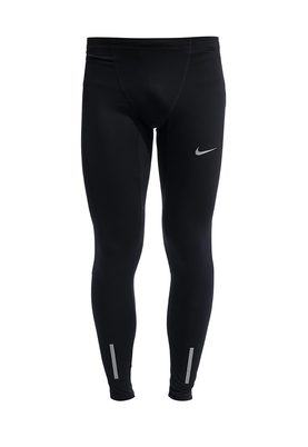 NIKE  NIKE TECH TIGHT