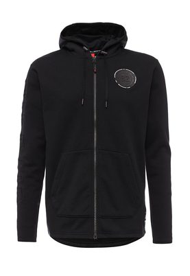 NIKE  M NK AIR HOODIE FZ