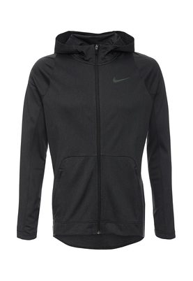 NIKE  M HOODIE FZ HPRELT