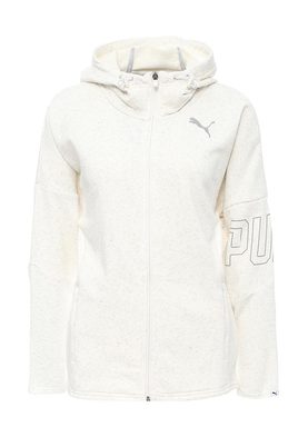 Puma  SWAGGER Jkt W