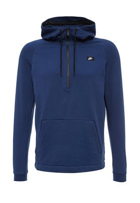 NIKE  M NSW MODERN HOODIE HZ FT