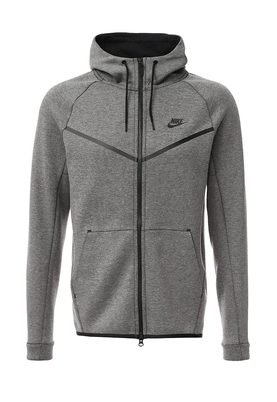 NIKE  M NSW TCH FLC WR